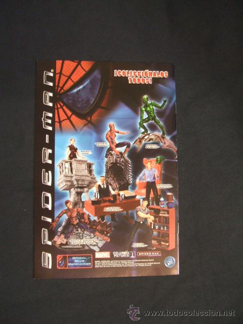 C&oacute;mics: NUEVOS X-MEN - N&ordm; 74 - FORUM - - Foto 2