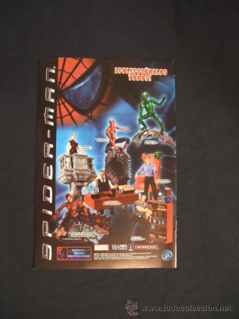 C&oacute;mics: NUEVOS X-MEN - N&ordm; 78 - FORUM - - Foto 2