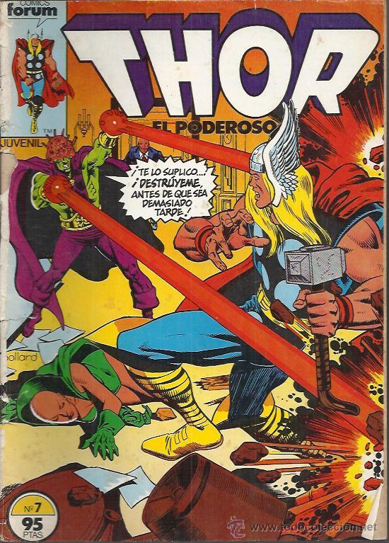 C&oacute;mics: 7 - Foto 3