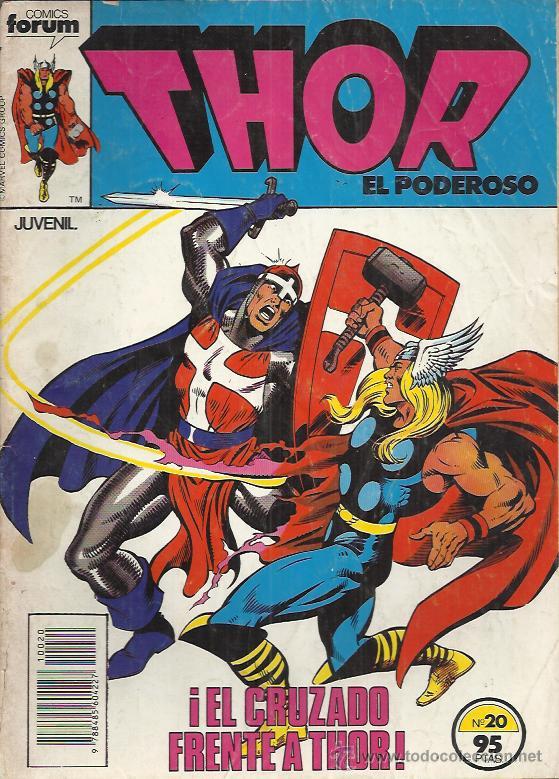 C&oacute;mics: 20 - Foto 4