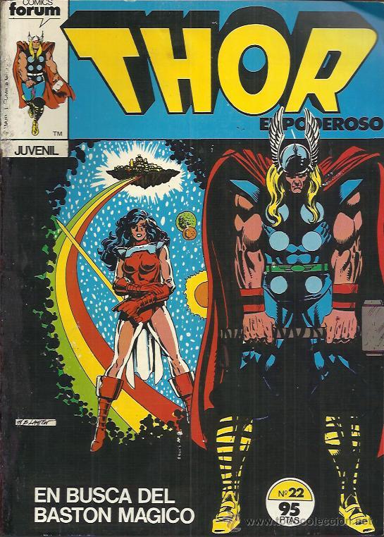 C&oacute;mics: 22 - Foto 5