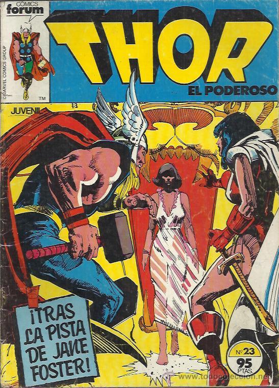 C&oacute;mics: 23 - Foto 6