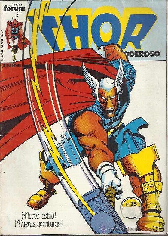 C&oacute;mics: 25 - Foto 7
