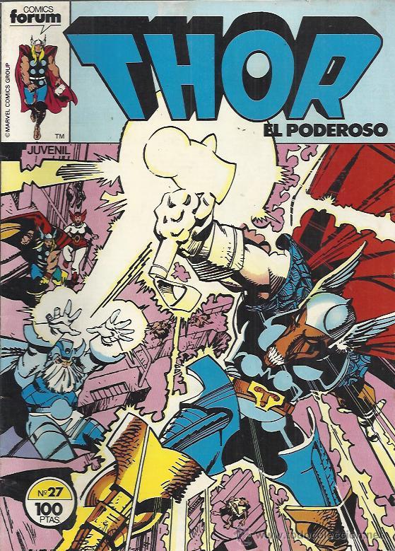 C&oacute;mics: 27 - Foto 8
