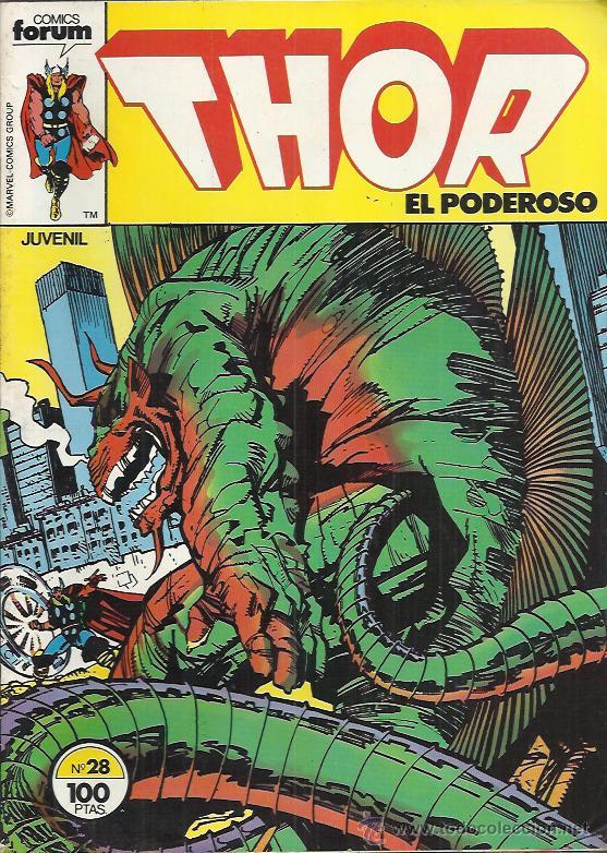 C&oacute;mics: 28 - Foto 9
