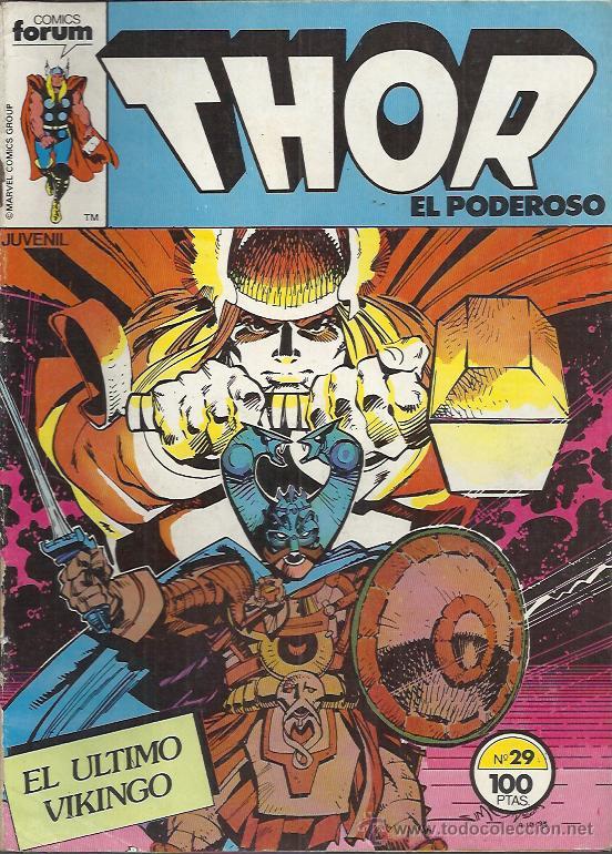 C&oacute;mics: 29 - Foto 10