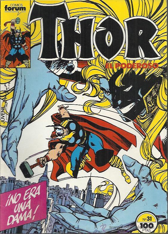 C&oacute;mics: 31 - Foto 12