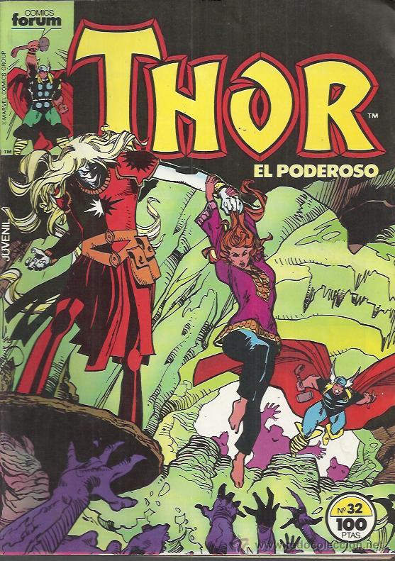 C&oacute;mics: 32 - Foto 13