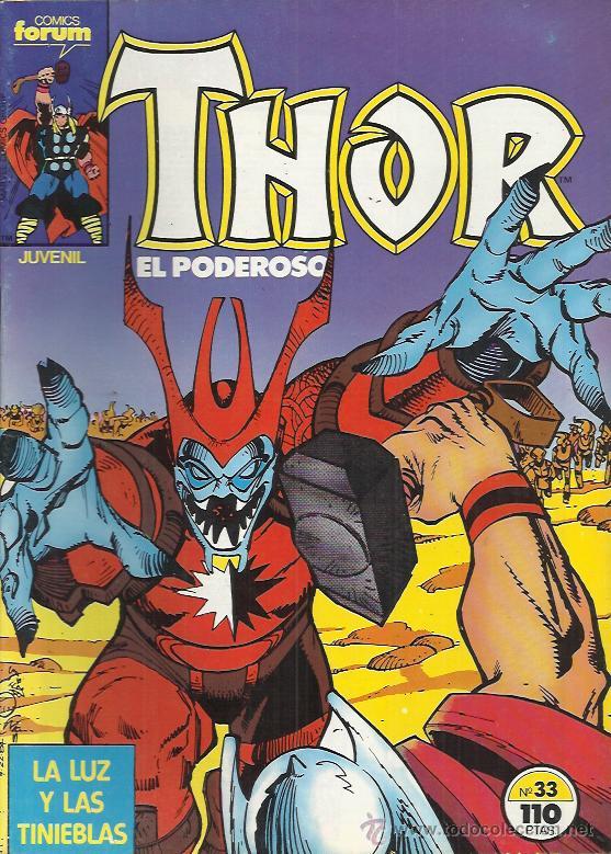 C&oacute;mics: 33 - Foto 14