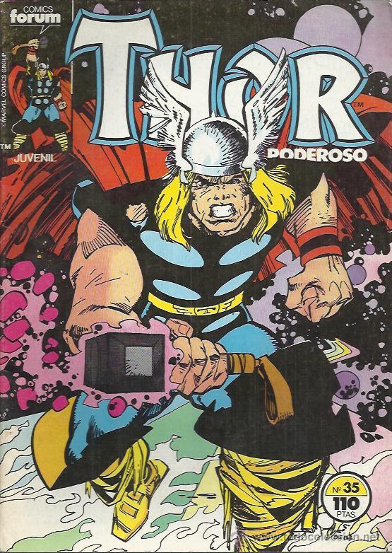 C&oacute;mics: 35 - Foto 16