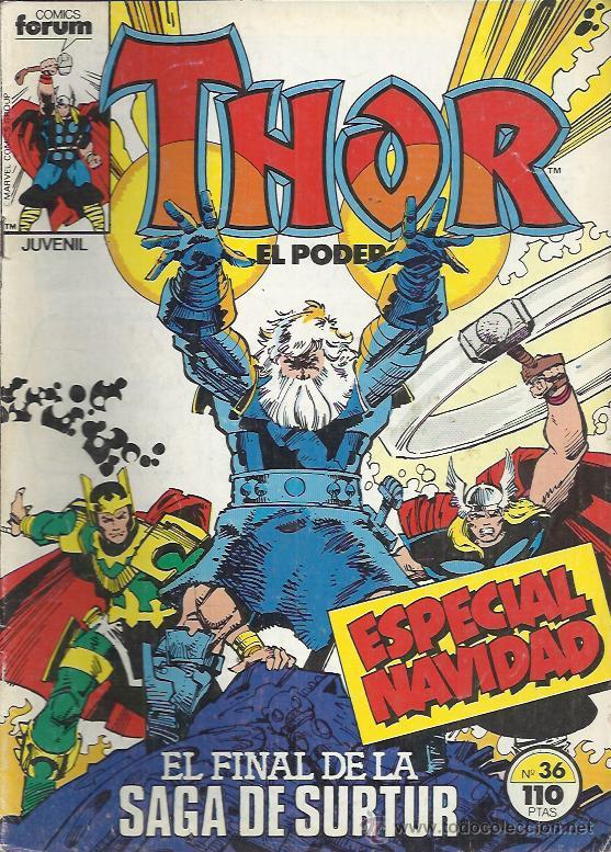 C&oacute;mics: 36 - Foto 17
