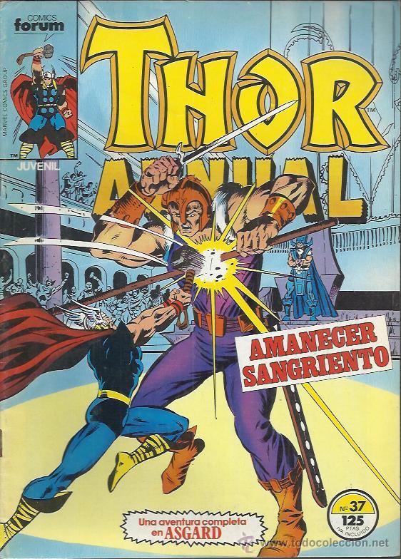 C&oacute;mics: 37 - Foto 18