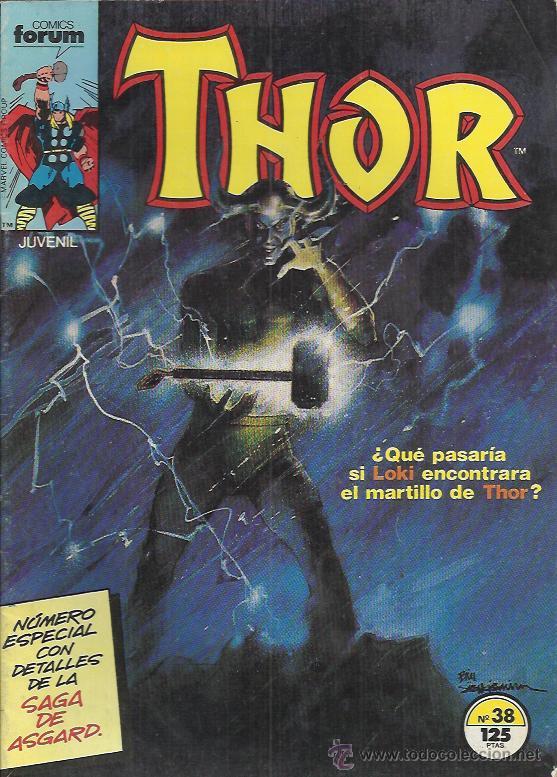 C&oacute;mics: 38 - Foto 19