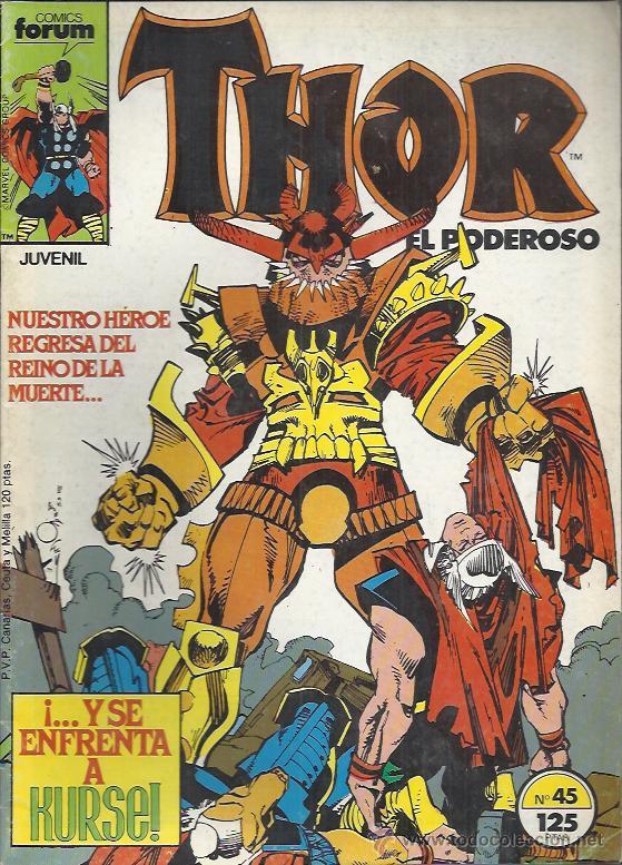 C&oacute;mics: 45 - Foto 24