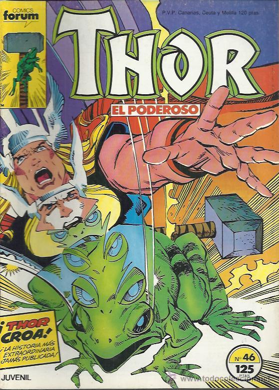 C&oacute;mics: 46 - Foto 25