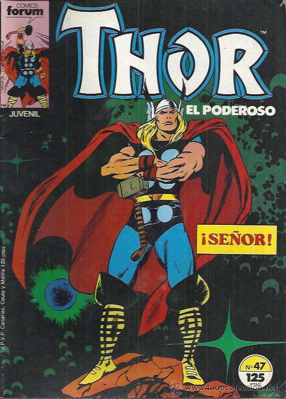 C&oacute;mics: 47 - Foto 26