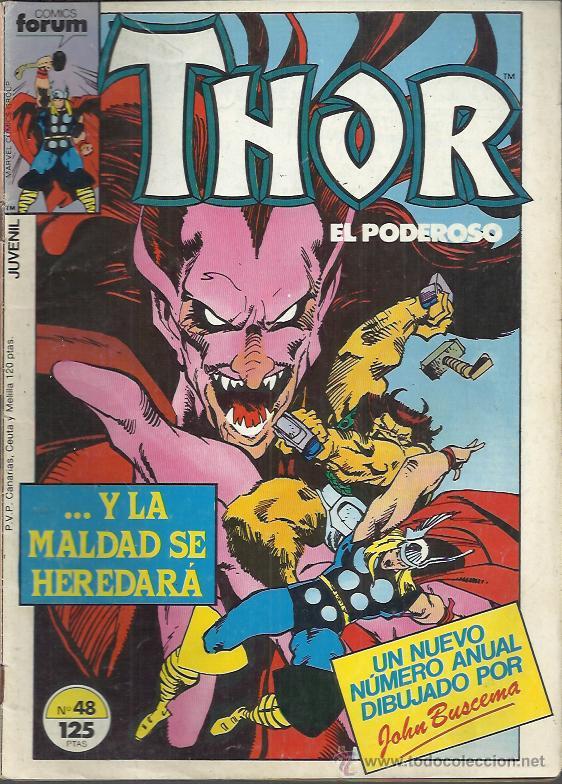 C&oacute;mics: 48 - Foto 27