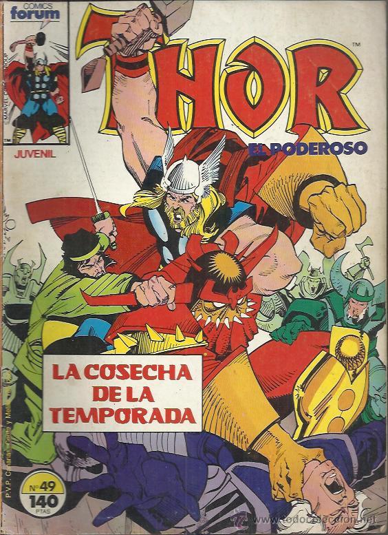 C&oacute;mics: 49 - Foto 28