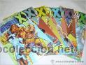C&oacute;mics: SIEMPRE PATRULLA X. 6 N&Uacute;MEROS COMPLETA. MARVEL C&Oacute;MICS FORUM - Foto 1