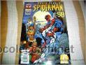 C&oacute;mics: El Asombroso Spiderman . Especial 1998 - Foto 1