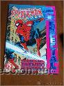 C&oacute;mics: SPIDERMAN / LA FURIA DEL ENEMIGO OLVIDADO - Foto 1