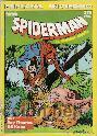 C&oacute;mics: FORUM - SPIDERMAN ESPECIAL INVIERNO 1990 - Foto 1