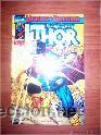 C&oacute;mics: THOR VOL.3 / FORUM / COLECCION COMPLETA DE 45 NUMEROS - Foto 1