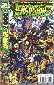 C&oacute;mics: LOS VENGADORES - ANUAL 2000 - MARVEL Forum Comics PLANETA DE AGOSTINI - Foto 1