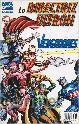 C&oacute;mics: VENGADORES, en LA DIRECTRIZ ULTRON. OFERTA - Foto 1