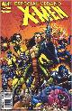 C&oacute;mics: X-MEN ESPECIAL VERANO 2001 - Foto 1
