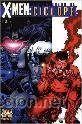 C&oacute;mics: X Men La Busqueda de Ciclope Completa del 1 al 4 Forum - Foto 1
