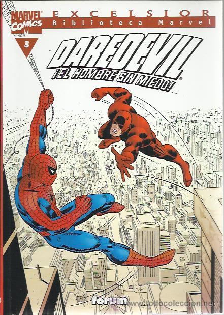 C&oacute;mics: 3 - Foto 3