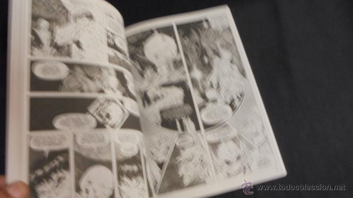 C&oacute;mics: BIBLIOTECA MARVEL - HULK - N&ordm; 3 - FORUM . - Foto 2