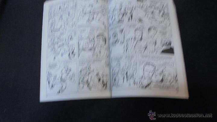 C&oacute;mics: BIBLIOTECA MARVEL - LOS 4 FANTASTICOS - N&ordm; 2 - FORUM. - Foto 2