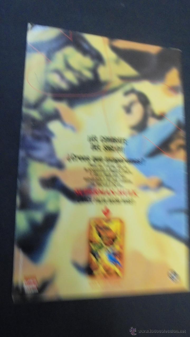 C&oacute;mics: LADY DEATH - N&ordm; 7 - CHAOS COMICS - FORUM. - Foto 2
