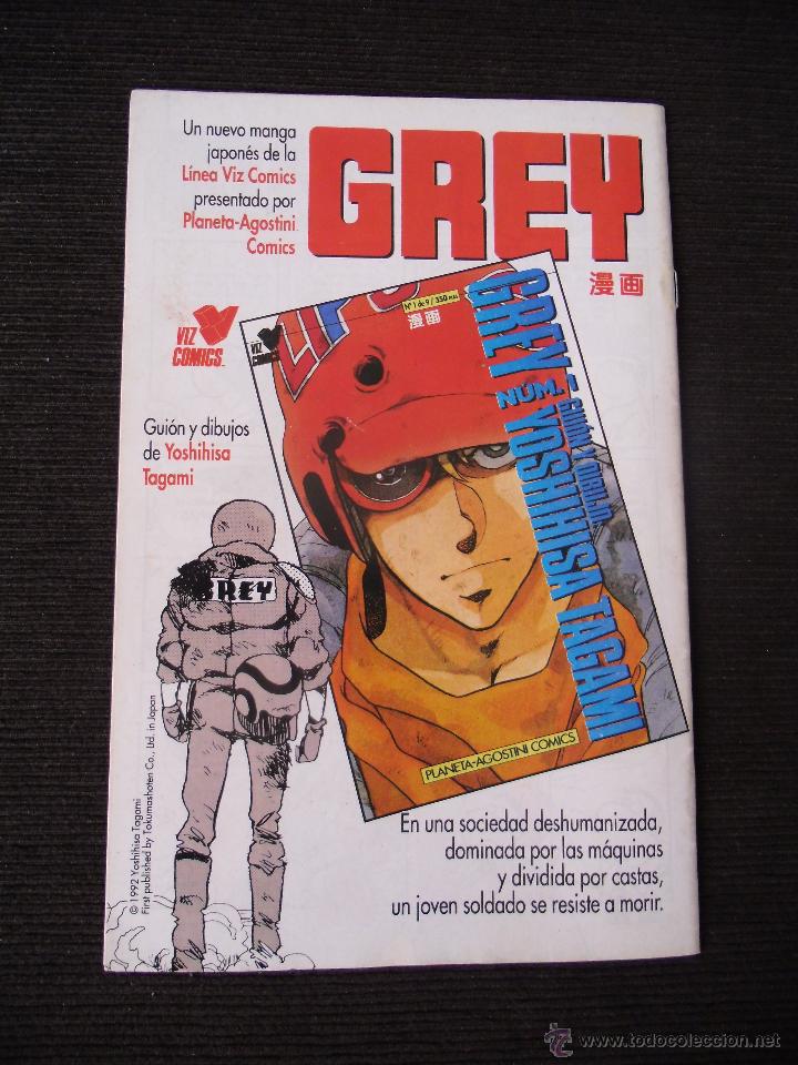 C&oacute;mics: Comic Marvel Forum: Lobezno N&ordm; 38 - Foto 2