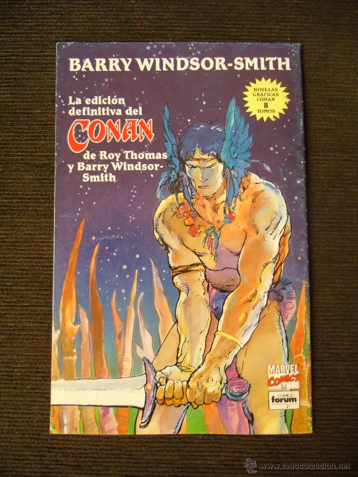 C&oacute;mics: Comic Marvel Forum: LAs Nueva Aventuras De Los X-men N&ordm; 3 - Foto 2
