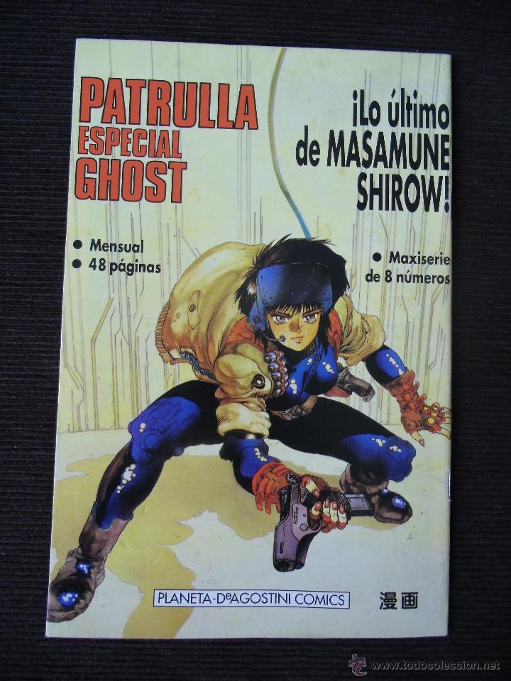 C&oacute;mics: Comic Marvel Forum: Factor X N&ordm; 69 - Foto 2