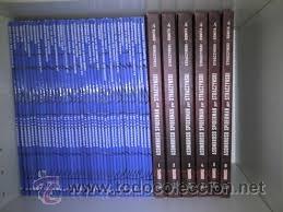 C&oacute;mics: SPIDERMAN COLECCIONABLE 1 AL 40 AZUL COLECCION COMPLETA - Foto 2