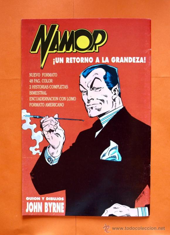 C&oacute;mics: LOBEZNO - MARVEL COMICS FORUM - N&ordm; 21 - CAMPO DE BATALLA - - Foto 2