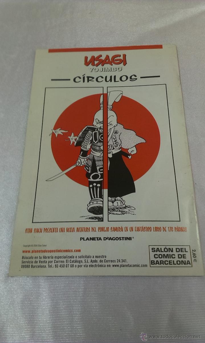 C&oacute;mics: EL FIN . MARVEL - Foto 6