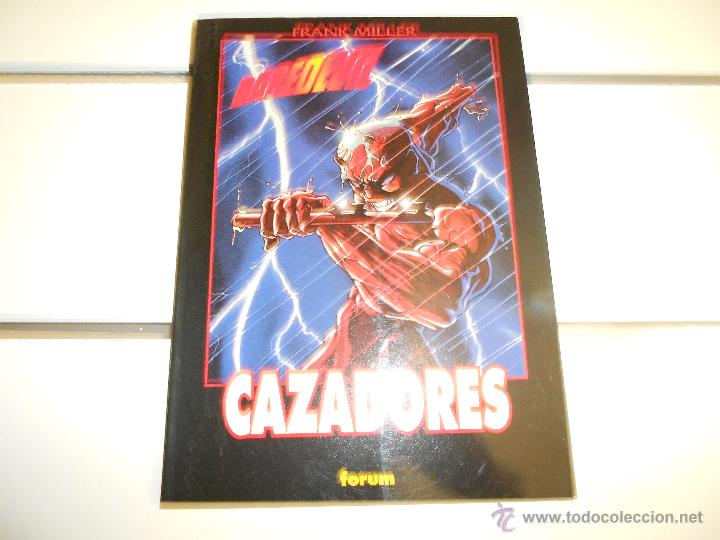 C&oacute;mics: Obras Maestras. Lote de 34 tomos - Foto 25