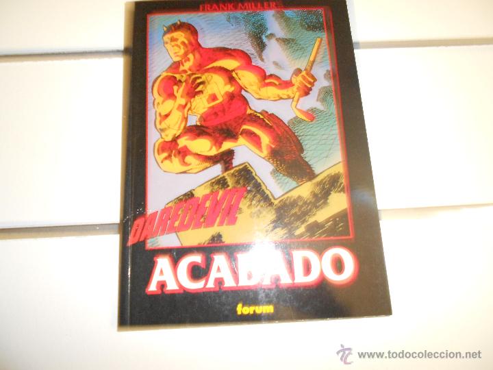 C&oacute;mics: Obras Maestras. Lote de 34 tomos - Foto 26