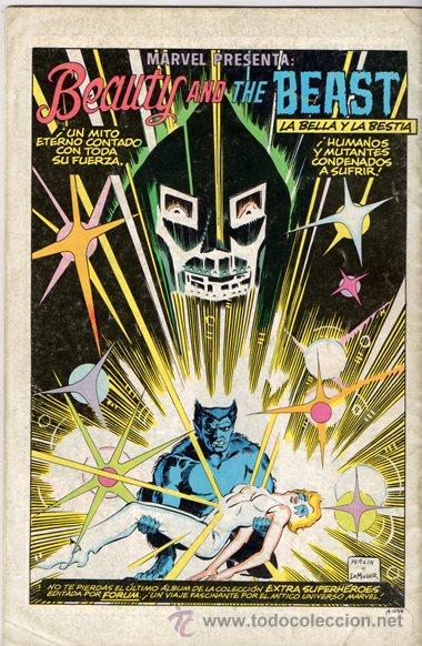C&oacute;mics: DREADSTAR. N&ordm; 1. COMIC. EPIC COMICS. FORUM. 1985. - Foto 2