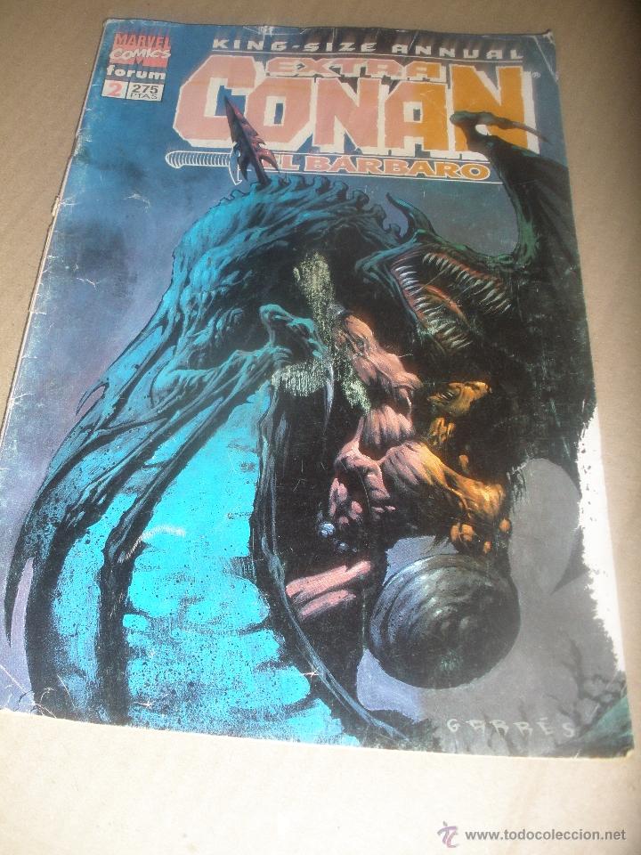 C&oacute;mics: detalles - Foto 2