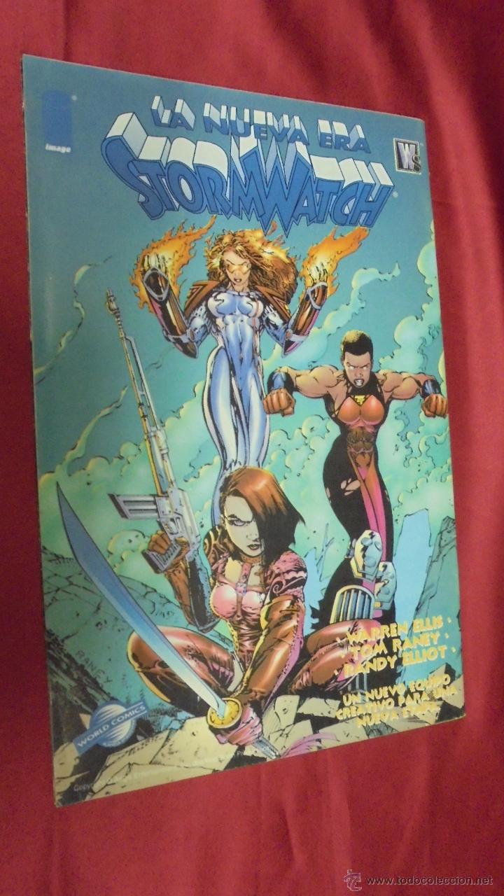 C&oacute;mics: ELEKTRA. N&ordm; 7. FORUM. - Foto 2