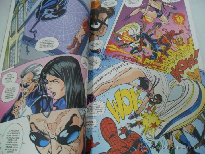 C&oacute;mics: Spiderman 15 - Forum - - Foto 2