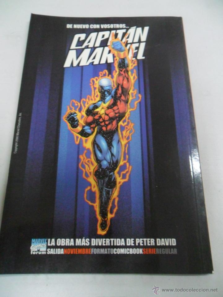 C&oacute;mics: Spiderman 15 - Forum - - Foto 3