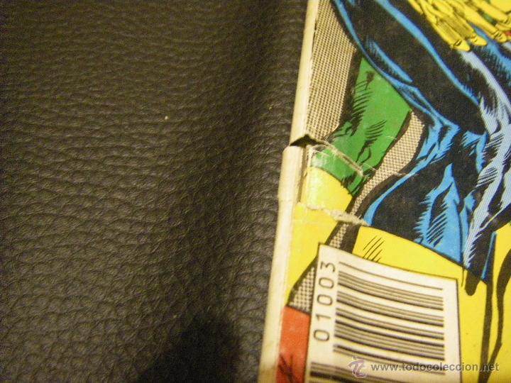C&oacute;mics: Factor x . Especial verano - Foto 3