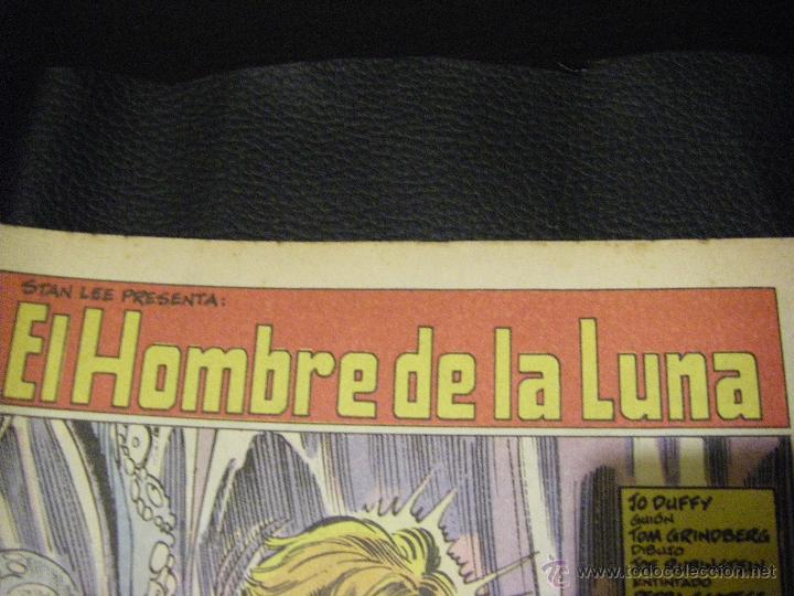 C&oacute;mics: Factor x . Especial verano - Foto 5